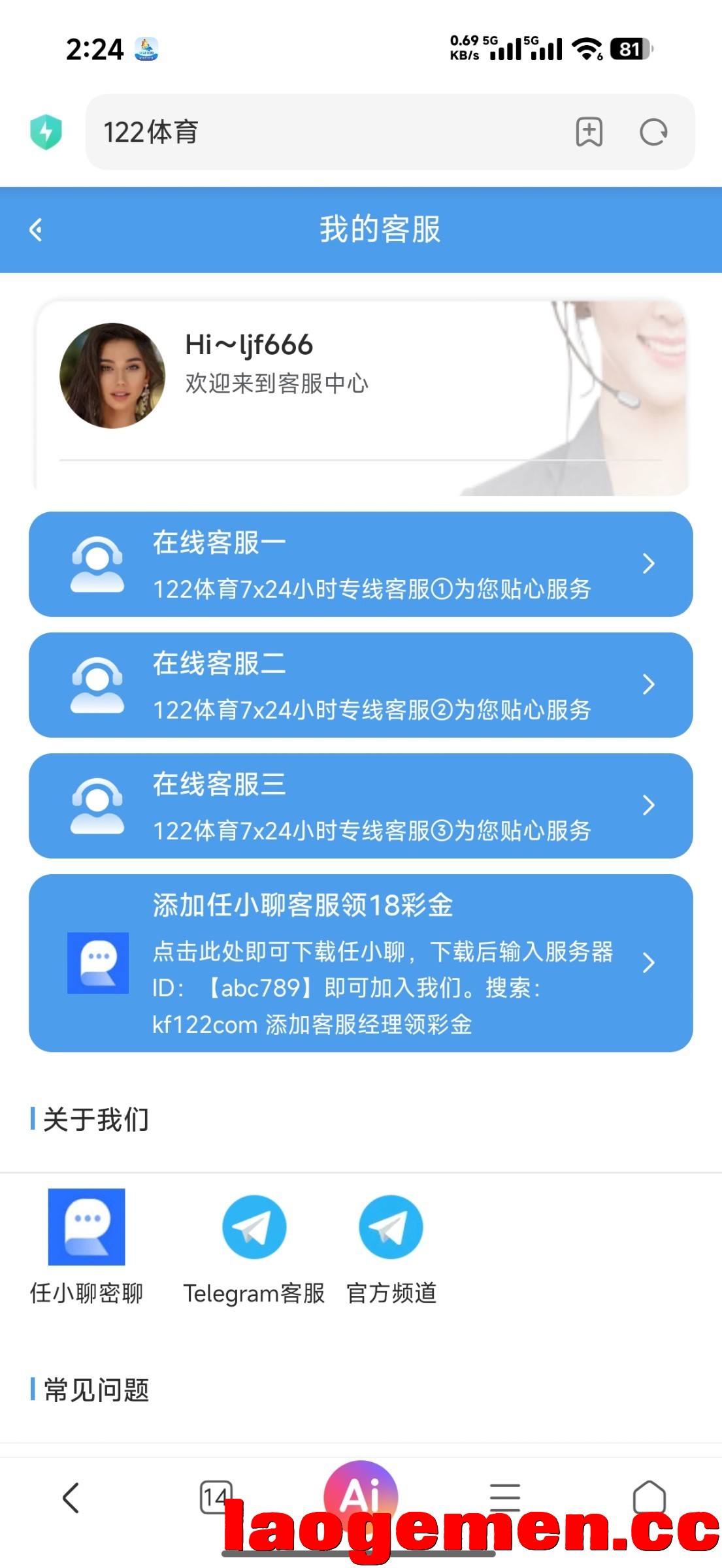 8008_3ESDWU9MVH4XYMK.jpg