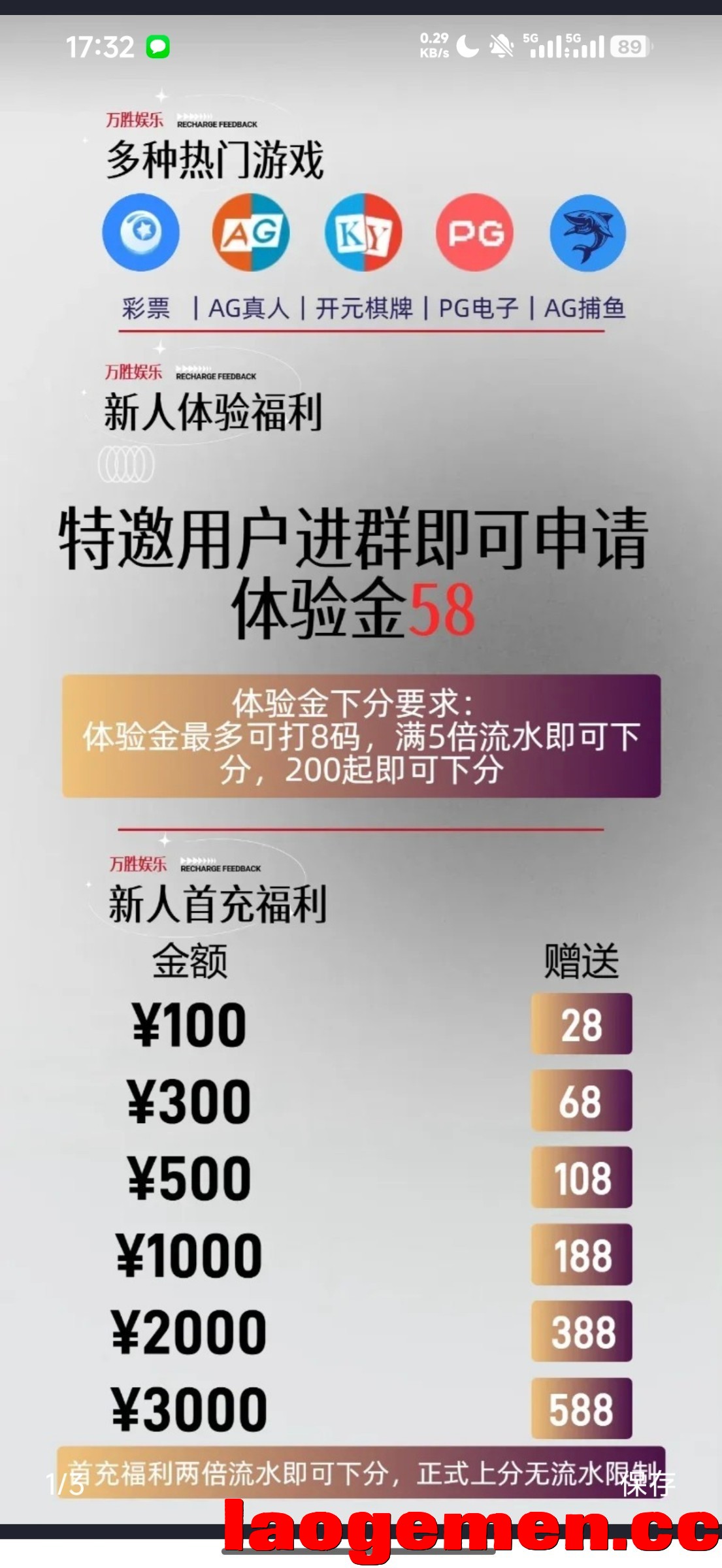 8008_9G2GPE38PKMQC7H.jpg